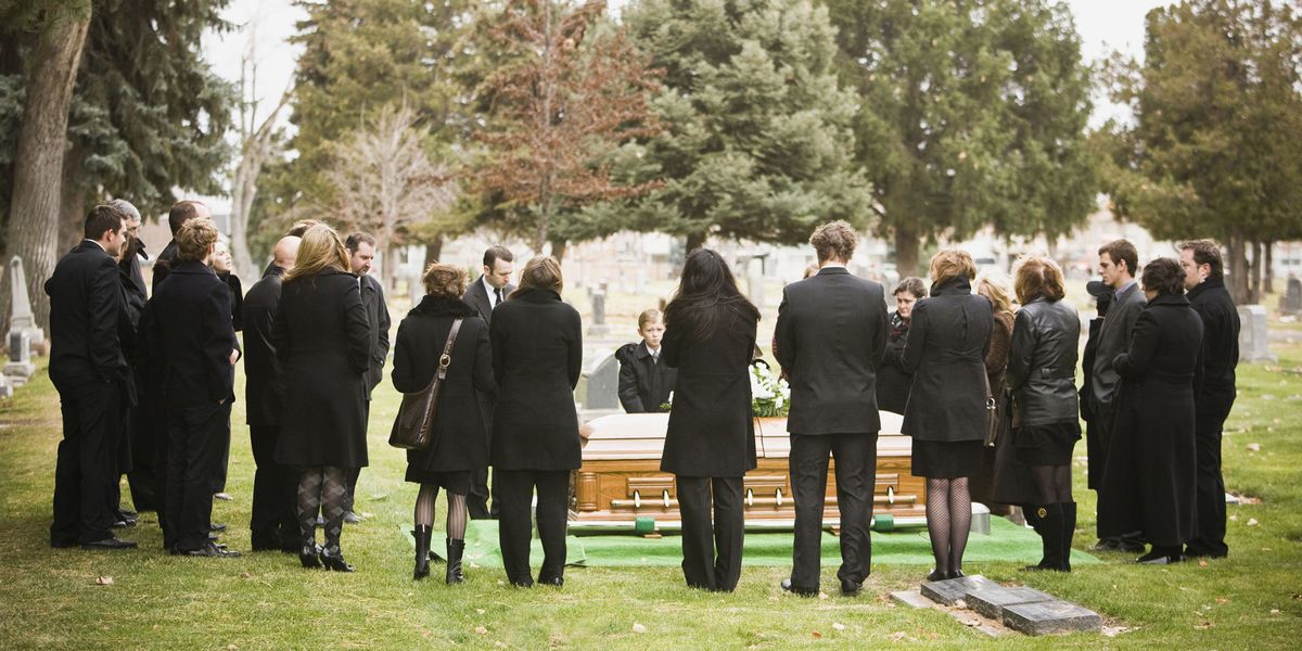 does-a-funeral-service-have-to-be-held-in-a-funeral-home-or-church