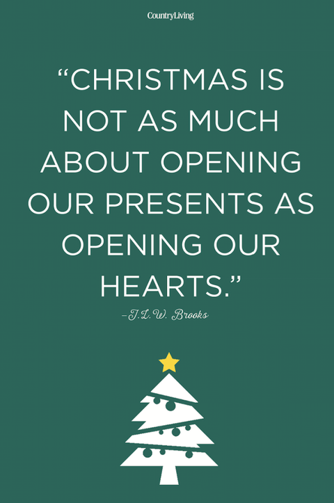 Text, Font, Christmas tree, Christmas eve, Line, Tree, Organism, Poster, Illustration, Colorado spruce,