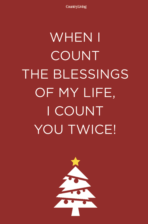 Text, Font, Christmas eve, Line, Christmas tree, Tree, Christmas decoration, Illustration, Christmas,