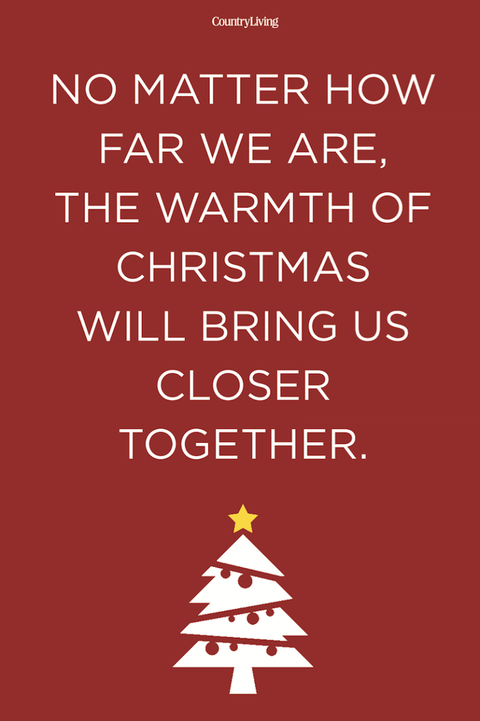 Text, Font, Line, Christmas eve, Veterans day,