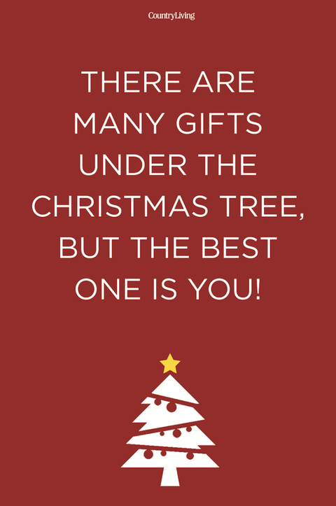 Text, Font, Christmas eve, Line, Tree, Christmas decoration, Christmas tree, Veterans day,