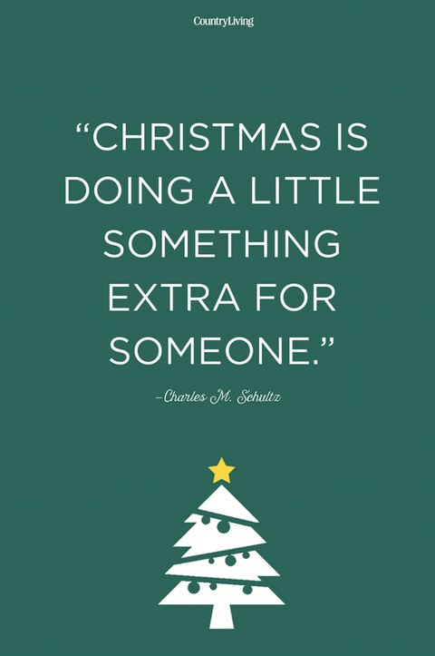 Text, Christmas tree, Font, Tree, Christmas eve, Poster, Colorado spruce, Illustration, Christmas decoration, oregon pine,