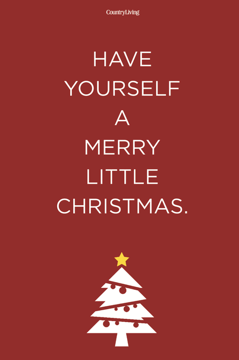 15 merry christmas wishes