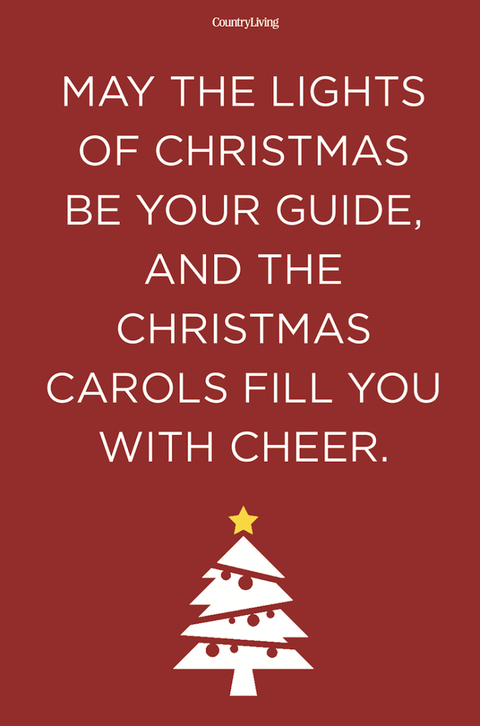 Text, Font, Christmas eve, Line, Illustration,