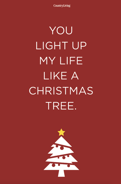 Text, Font, Christmas tree, Christmas eve, Christmas decoration, Tree, Illustration, Graphic design, Christmas,