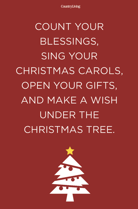 Text, Font, Line, Christmas eve, Christmas tree, Veterans day,