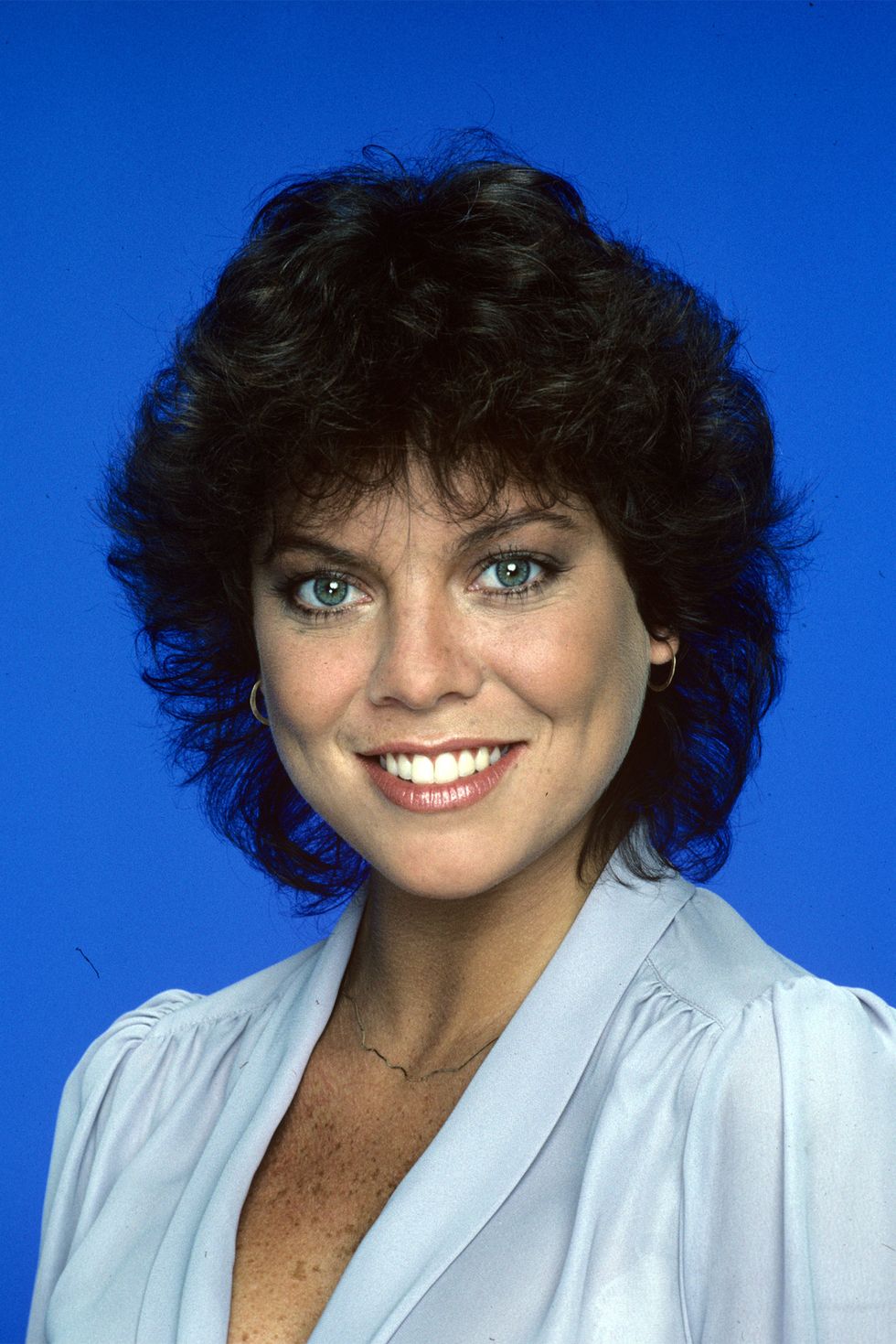 Erin Moran Porn Britney Spears - Celebrity Deaths in 2017 - Mary Tyler Moore, Gregg Allman, Troy Gentry and  More Stars Who Died In 2017