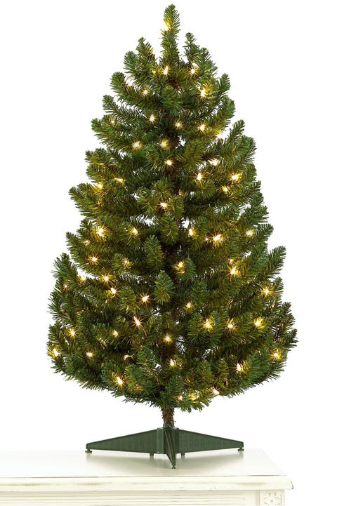 11 best artificial christmas trees where to buy fake christmas trees 11 best artificial christmas trees where to buy fake christmas trees