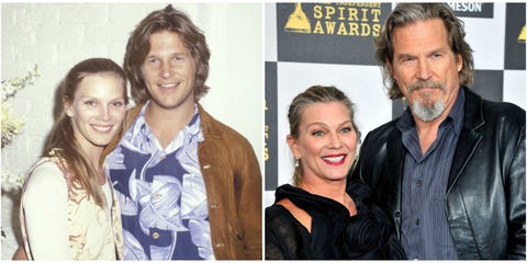 Dating after 40 never married