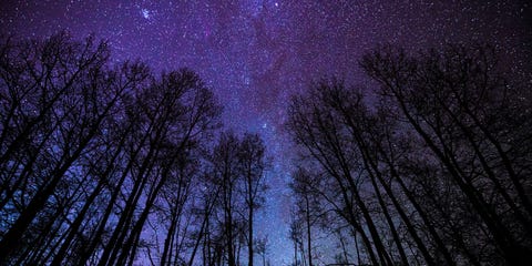 winter solstice 2017 how long is the shortest day of the year
