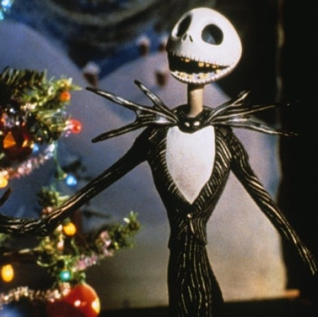 best christmas movies