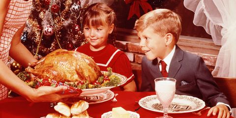 Meal, Christmas dinner, Christmas eve, Christmas, Event, Tradition, Holiday, Brunch, Thanksgiving dinner, Thanksgiving, 