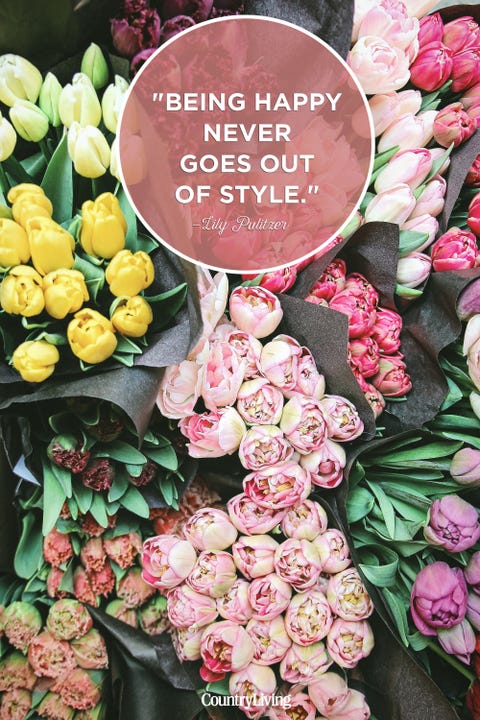 60 Happy Life Quotes Quotes To Make You Happy Best How To Be Happy In Life Quotes 60 Happy Life Quotes Quotes To Make You Happy Best How To Be Happy In Life Quotes