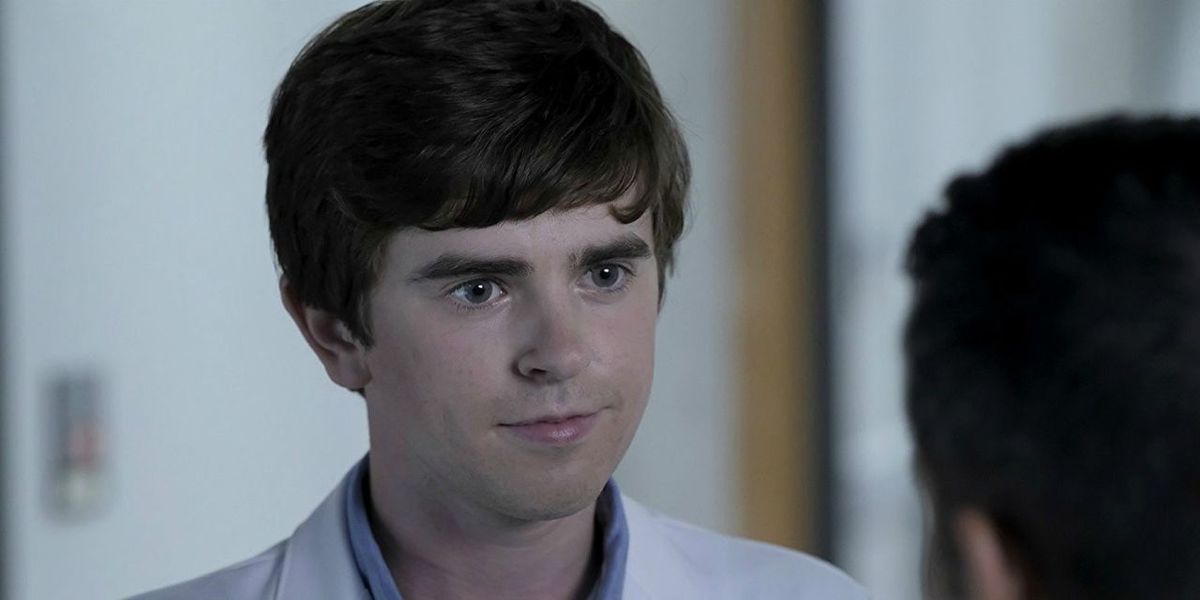 freddie-highmore-golden-globe-nomination-for-the-good-doctor-the