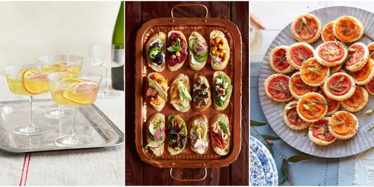 new year dinner cheap 25 new years food ideas new years dinner recipes new year dinner cheap 25 new years food ideas new years dinner recipes