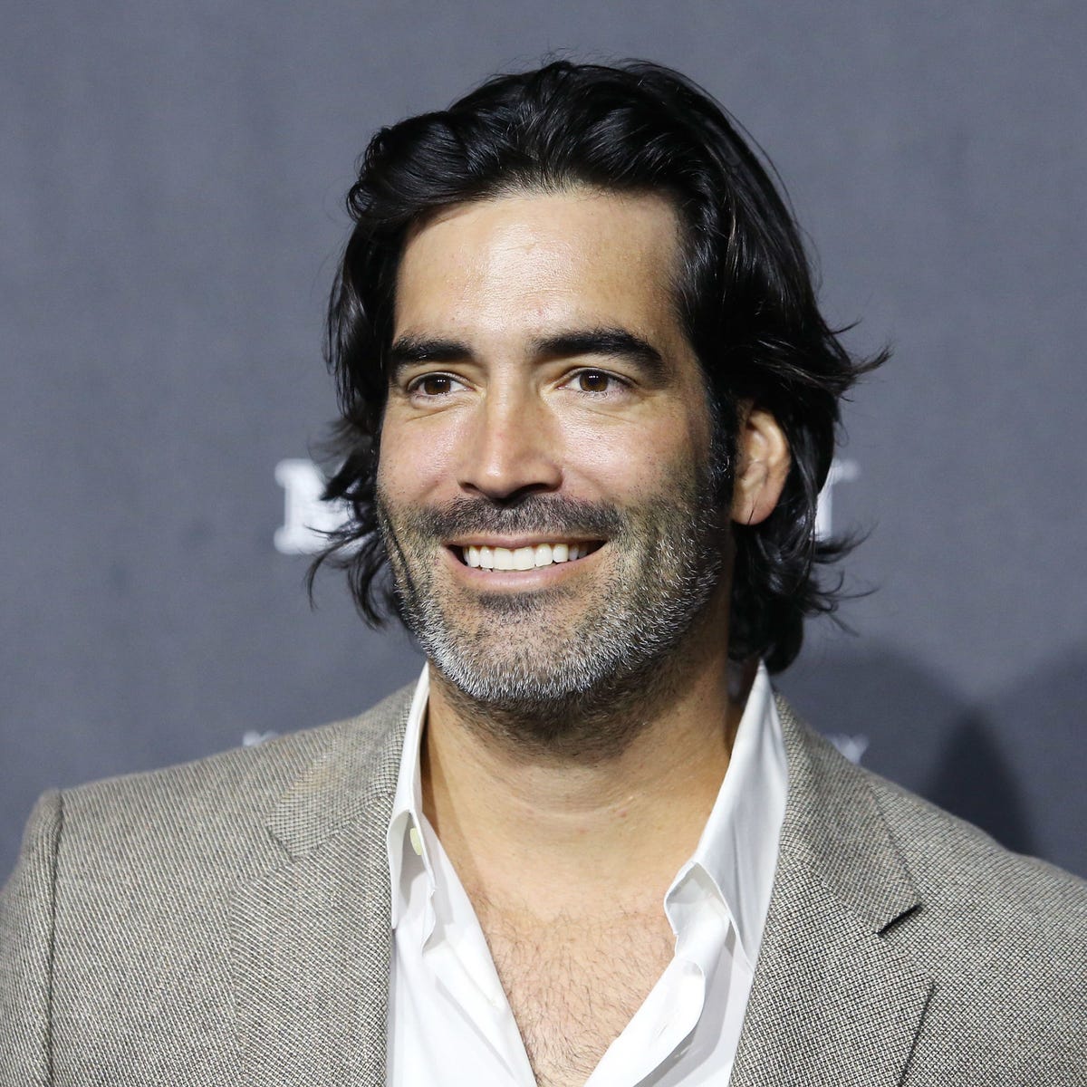 Carter Oosterhouse Accused of Sexual Misconduct - Who Is Carter Oosterhouse  on HGTV