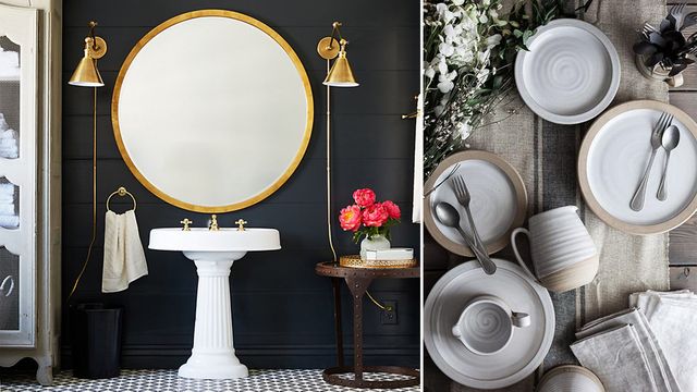2018 home trends