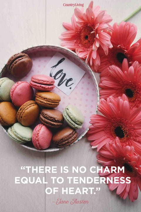 60 Romantic Valentine's Day Quotes Cute Quotes About Relationships Interesting Valentines Day Love Quotes 60 Romantic Valentine's Day Quotes Cute Quotes About Relationships Interesting Valentines Day Love Quotes