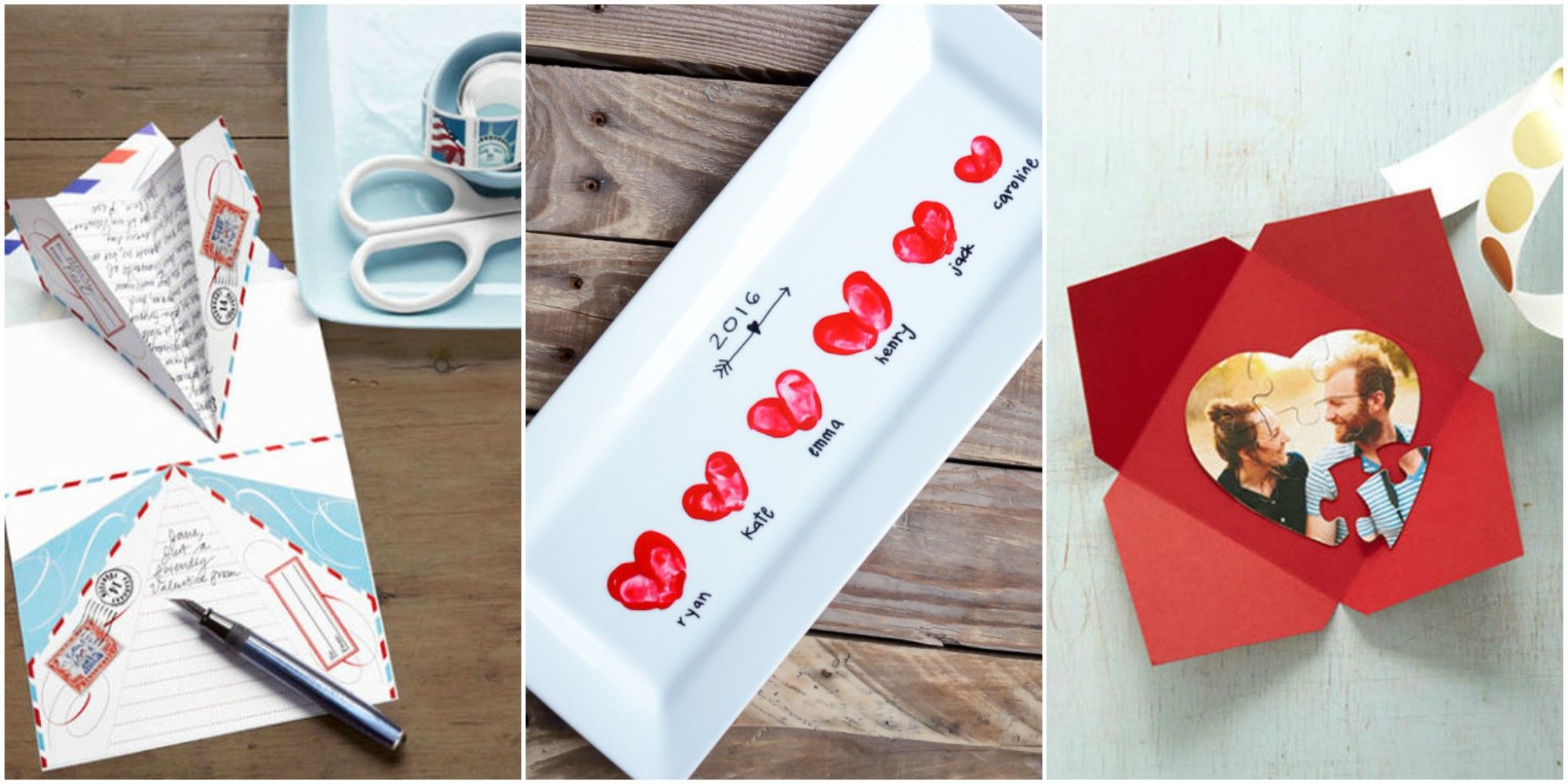 Communication on this topic: 17 Adorable Valentines Day Gifts for Kids, 17-adorable-valentines-day-gifts-for-kids/ Forum on this topic: 17 Adorable Valentines Day Gifts for Kids, 17-adorable-valentines-day-gifts-for-kids/