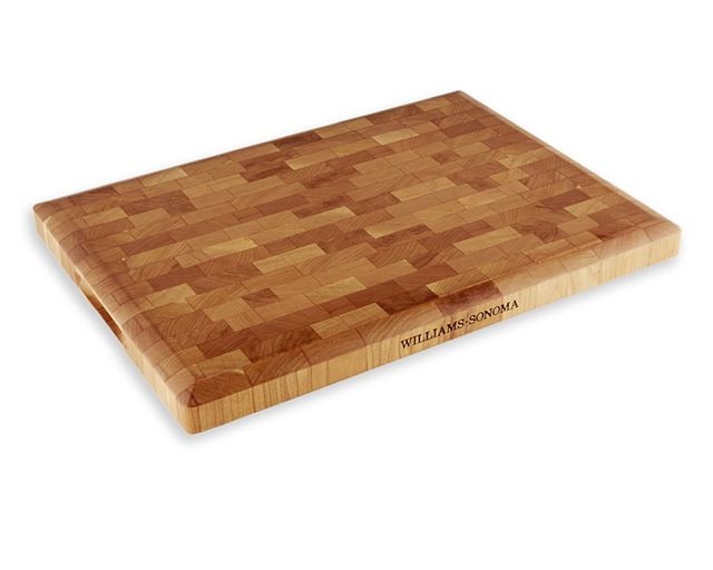 Wood, Cutting board, Rectangle, Games, Hardwood, Kitchen utensil, Tool, Plywood, Wood stain, Square, 