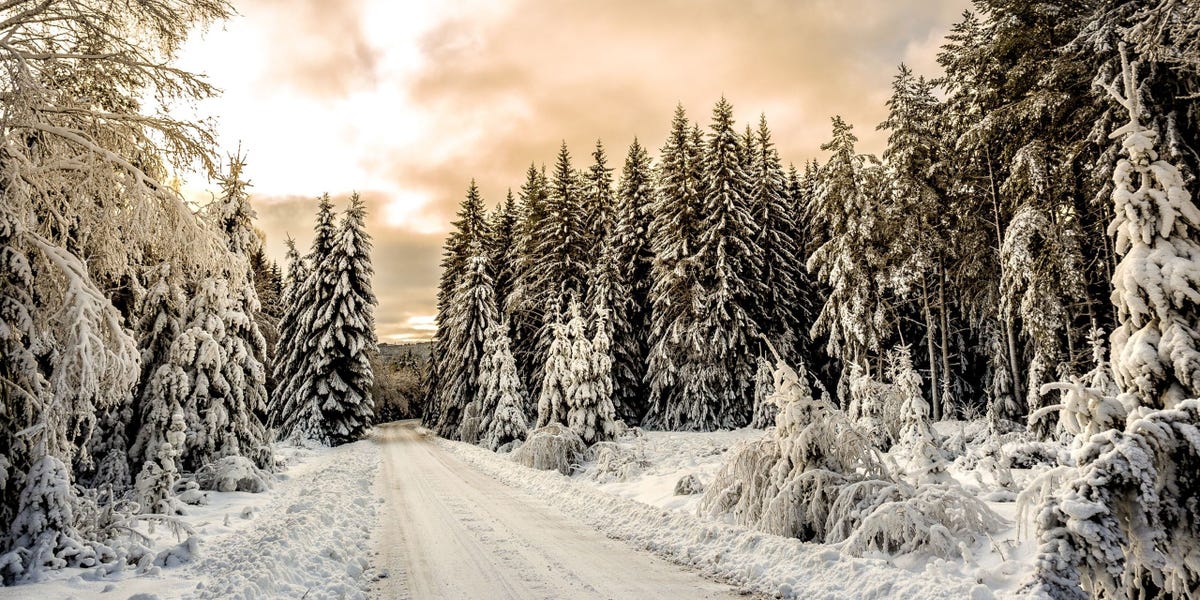 Winter Pictures Breathtaking Photos Of Winter Landscapes Winter Pictures Breathtaking Photos Of Winter Landscapes