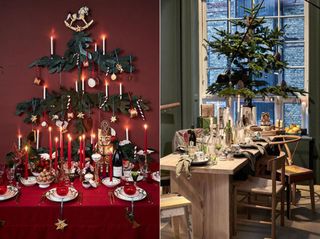 Christmas In Denmark Danish Christmas Traditions
