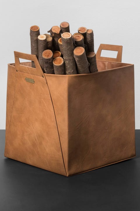 Joanna Gaines Spring Target Collection 2018 Hearth Hand With Magnolia Line Joanna Gaines Spring Target Collection, Faux Leather Storage Bin Target