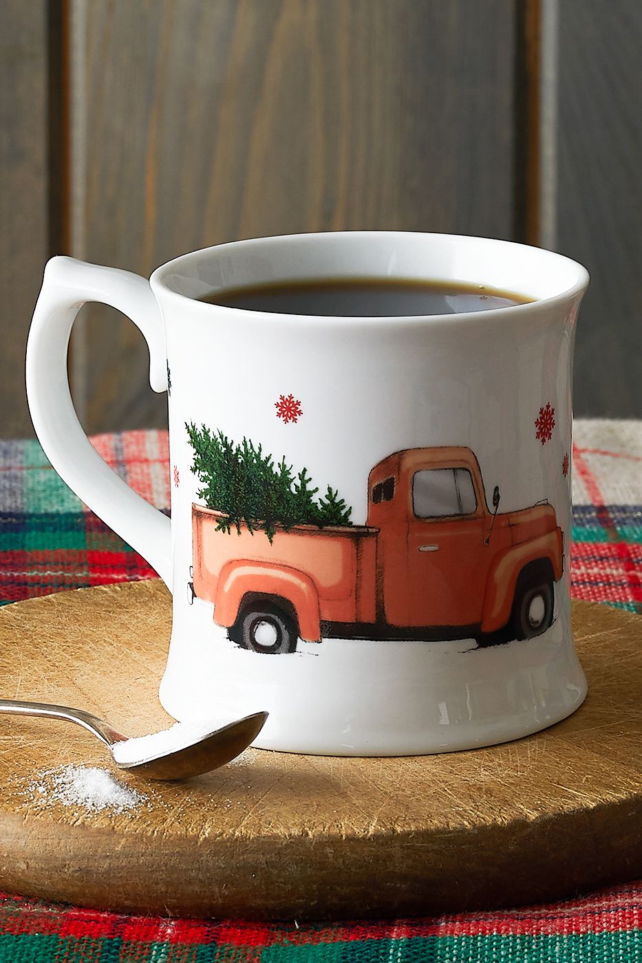 gifts for pickup truck owners