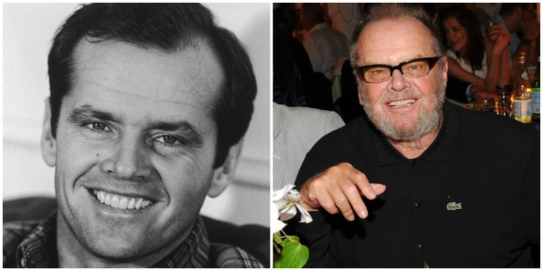 photos-of-old-celebrities-movie-stars-over-80