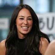 Chip and Joanna Gaines News - Latest on Fixer Upper and Magnolia Homes