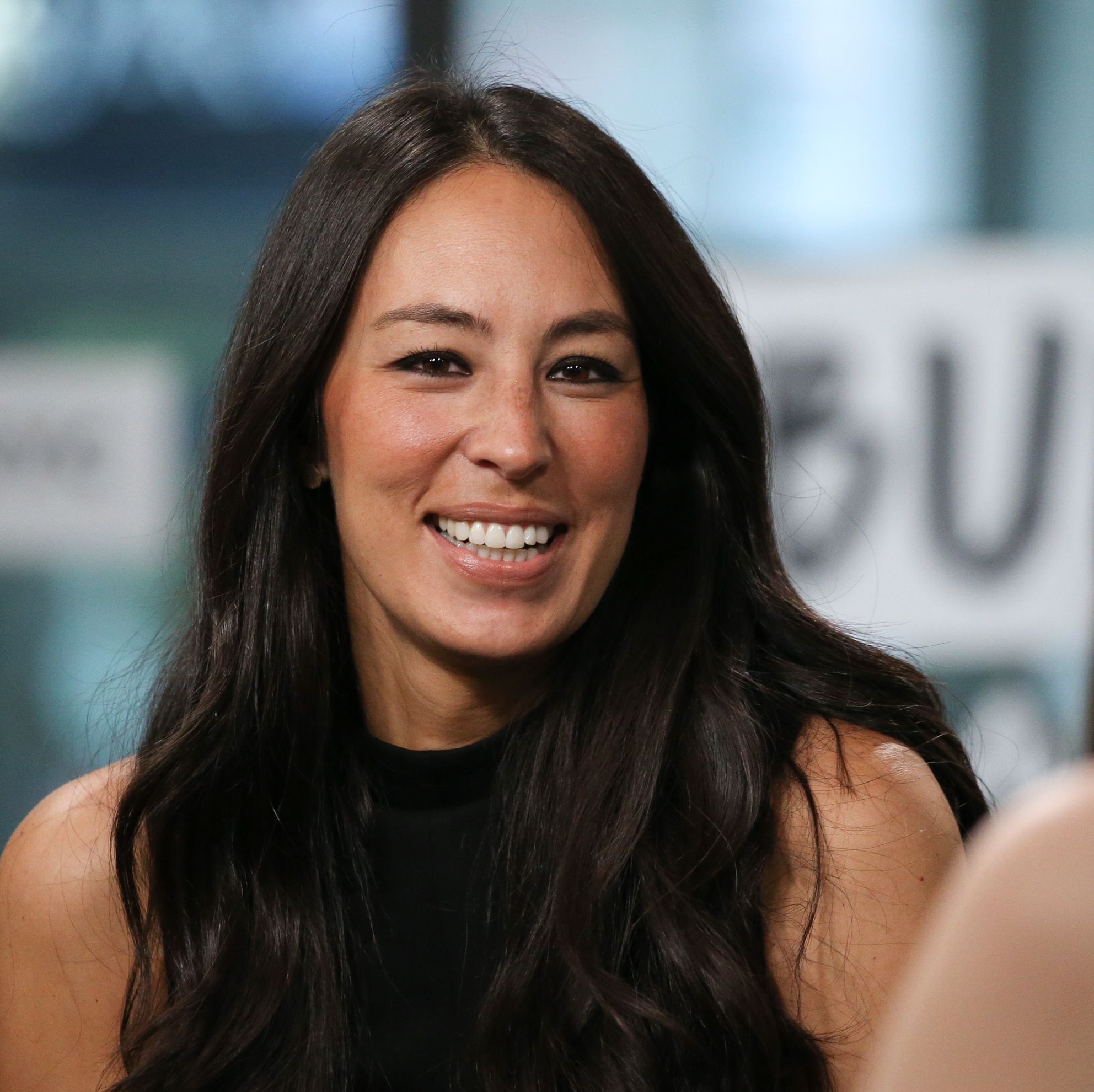 Joanna Gaines Released Her Own Line of Stanley Cups — Here's How to Get Yours