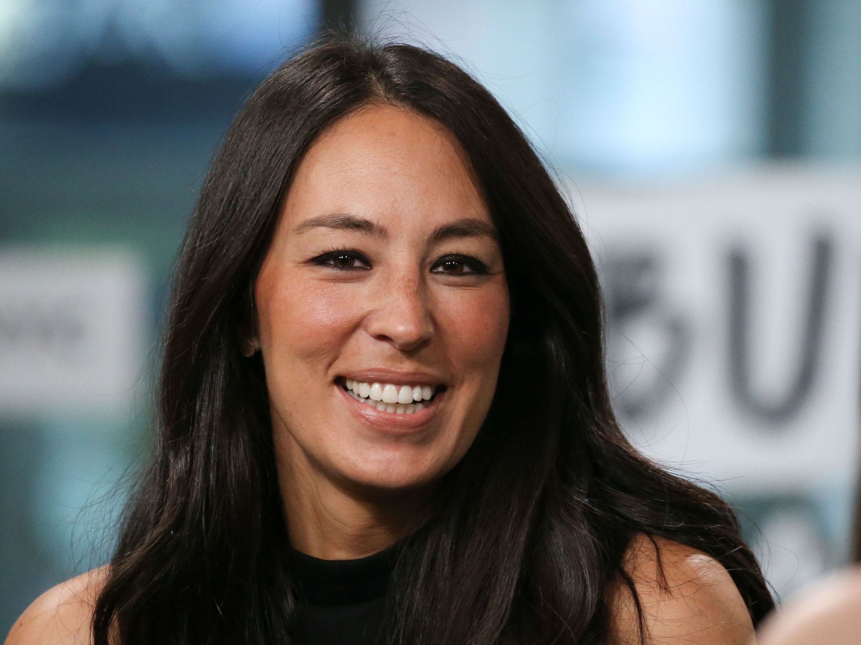 Where to Buy Joanna Gaines's Stanley Cups