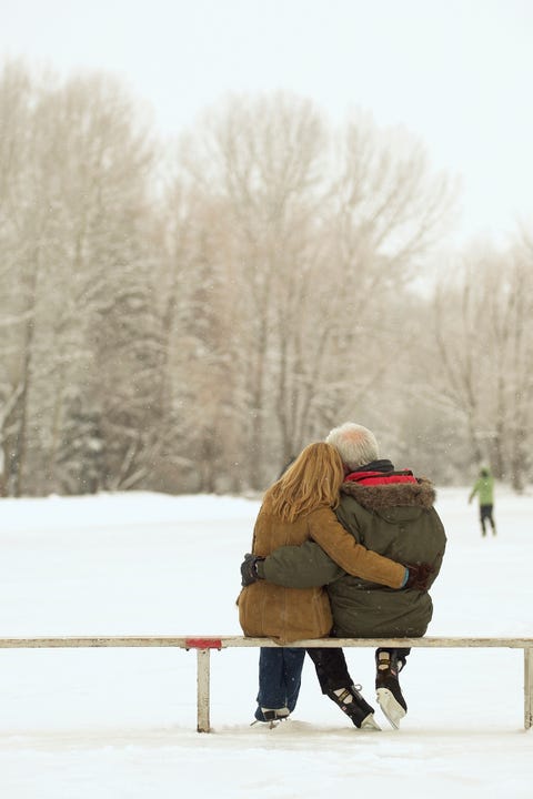 cute date night ideas near me cute date night ideas near me