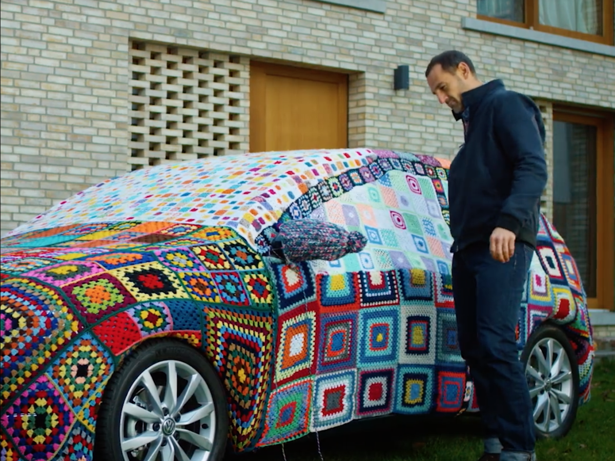 https://hips.hearstapps.com/clv.h-cdn.co/assets/18/02/1280x960/sd-aspect-1515793546-volkswagen-commercial-crochet-knitting.png?resize=1200:*