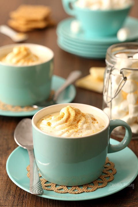 Dish, Food, Cuisine, Ingredient, Cup, Cream, Buttercream, Dessert, Cup, Drink, 