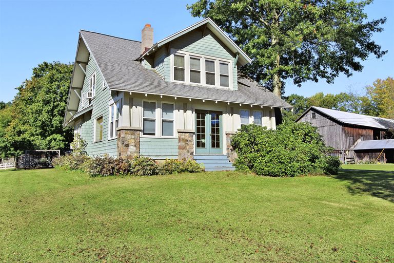 craftsman-houses-chautauqua-ny-118.jpg?resize=768:*