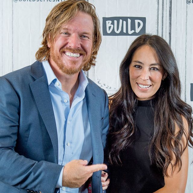 chip and joanna gaines pickle juice trick