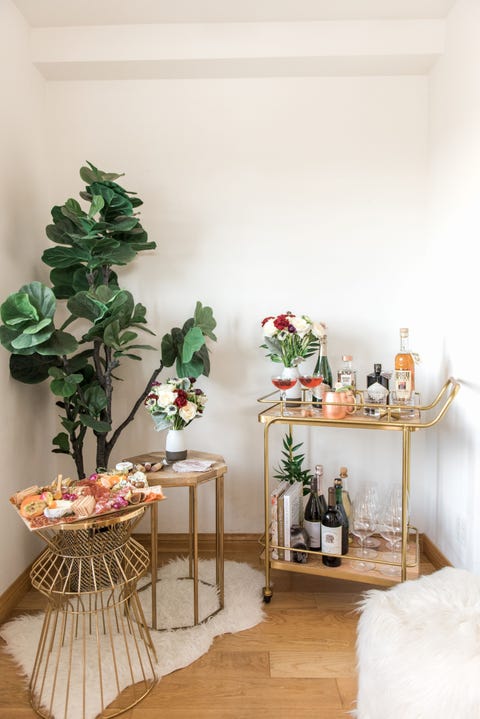 8 Stock The Bar Bridal Shower Ideas How To Host A Stock The Bar Bridal Shower Ideas