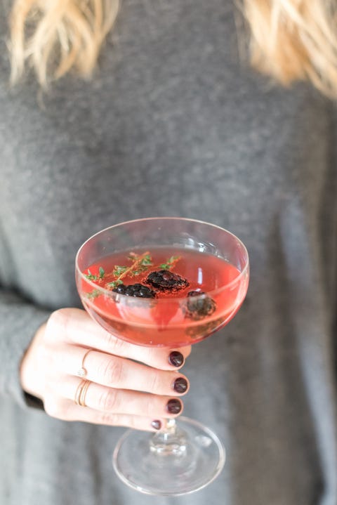 8 Stock The Bar Bridal Shower Ideas How To Host A Stock The Bar Bridal Shower Ideas