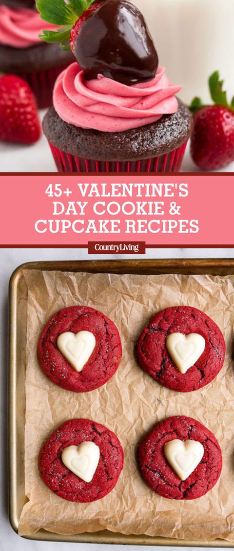 Image Save These Ideas Save These Valentines Day Cookie Image Save These Ideas Save These Valentines Day Cookie