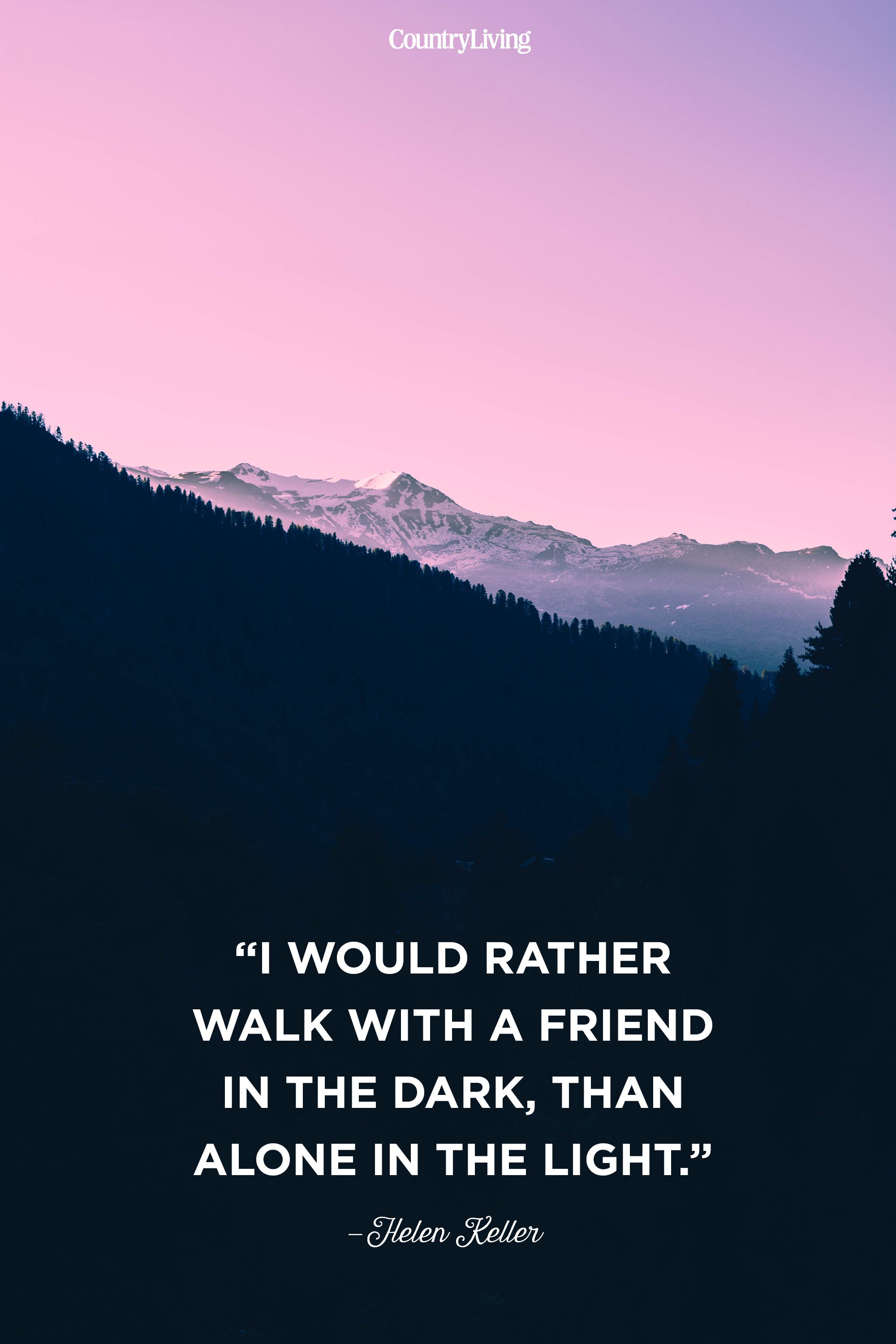 10 Cute Friendship Quotes Short Sayings About Friendship