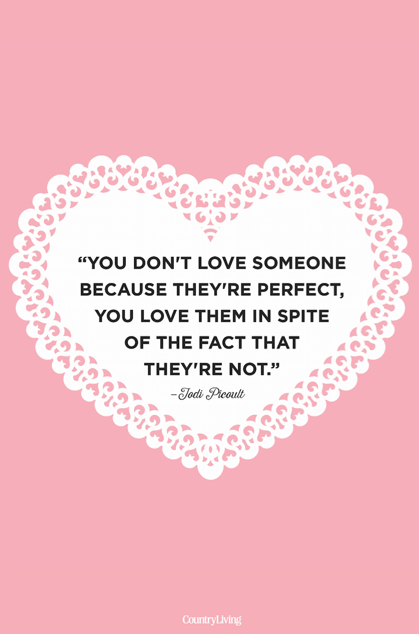 12 I Love You So Much Quotes Famous Quotes About Love