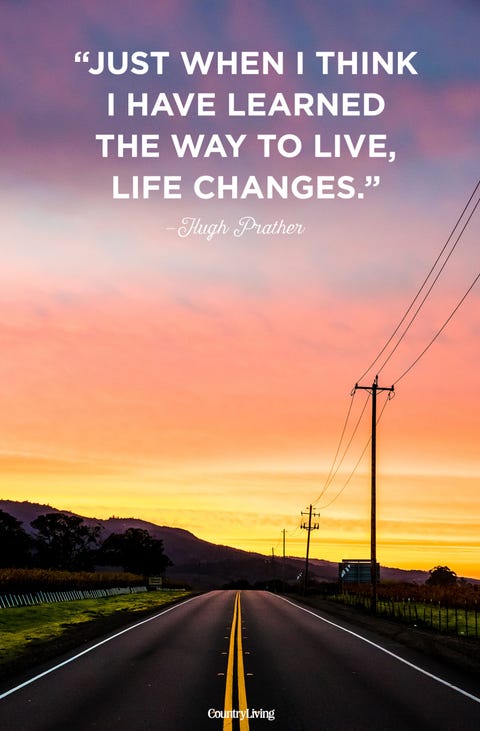 11 Best Quotes About Change and Growth - Inspirational ... 11 Best Quotes About Change and Growth - Inspirational ...