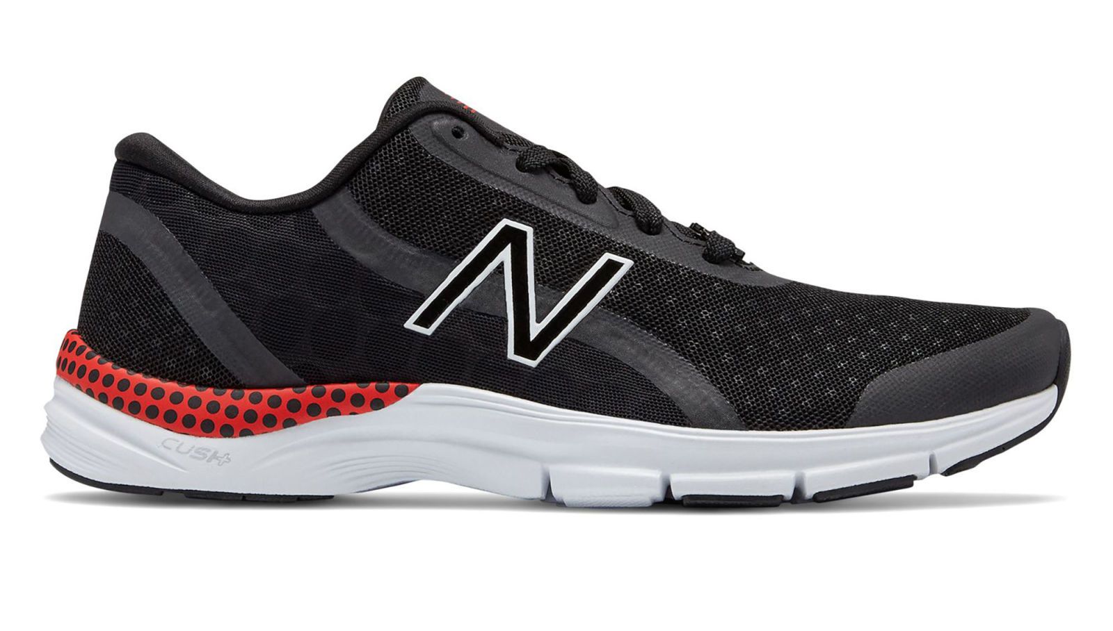 711v3 mesh trainer new balance