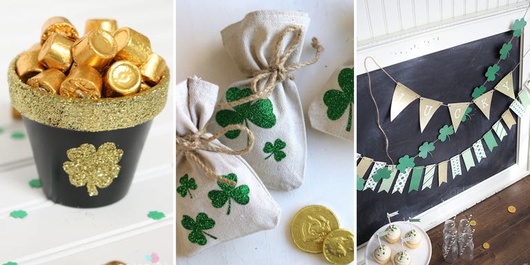 Easy Art And Crafts To Make At Home Easy Art And Crafts To Make At Home