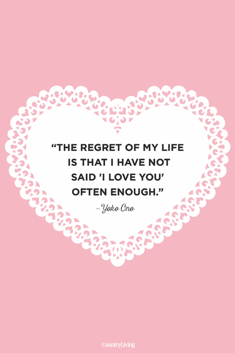 12 I Love You So Much Quotes Famous Quotes About Love