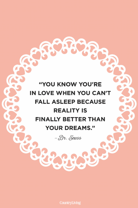 60 I Love You So Much Quotes Famous Quotes About Love Enchanting Famous Quotes On Love 60 I Love You So Much Quotes Famous Quotes About Love Enchanting Famous Quotes On Love