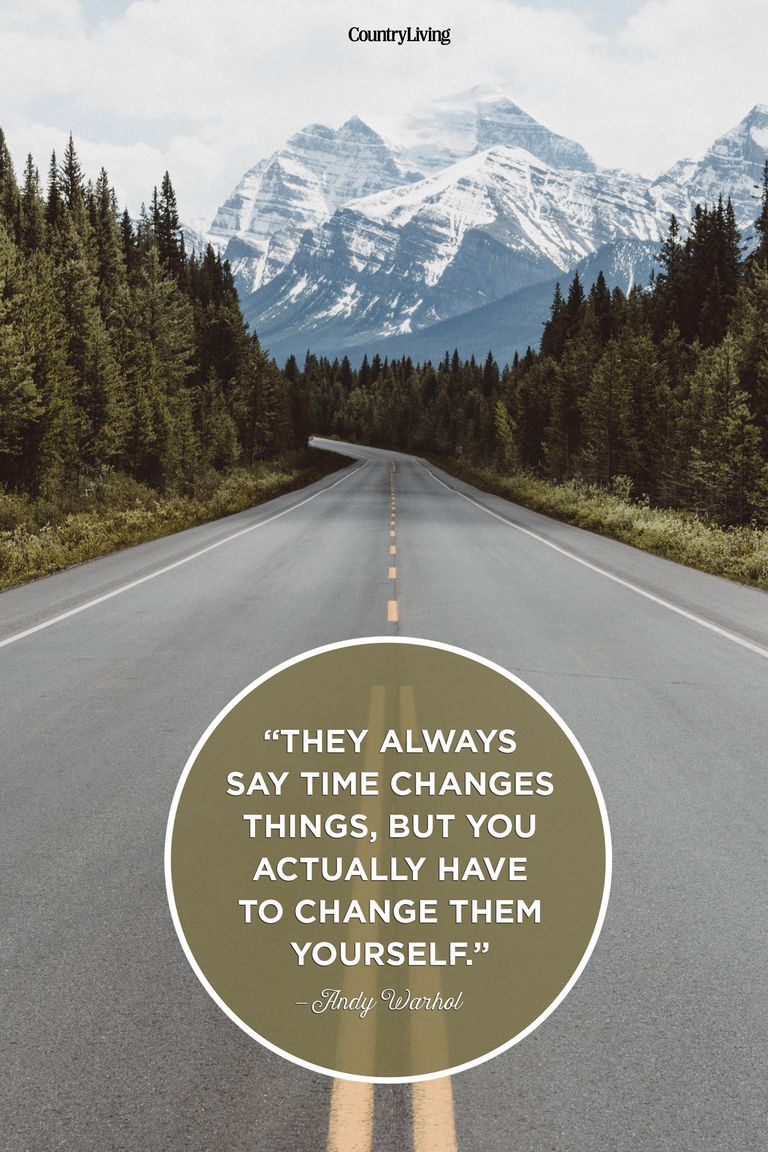 11 Quotes About Change - Positive Quotes About Change in Business