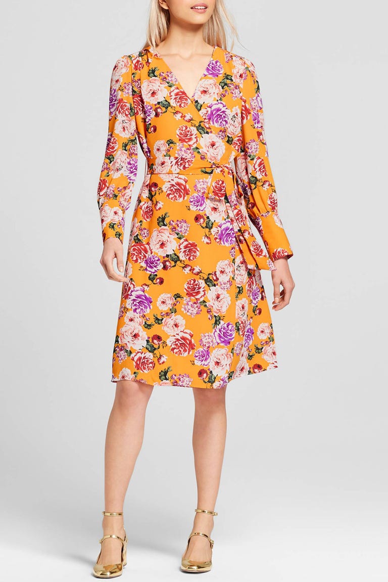 bodycon clothing