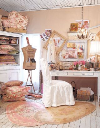 Shabby Chic Craft Rooms - 37 Best Diy Shabby Chic Decoration Ideas And Designs For 2021 : 5 out of 5 stars (1,300) 1,300 reviews $ 12.00.